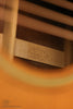 1961 Martin D-18 Acoustic Guitar- Used