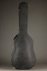 1961 Martin D-18 Acoustic Guitar- Used