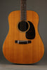 1961 Martin D-18 Acoustic Guitar- Used