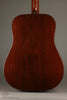 1961 Martin D-18 Acoustic Guitar- Used