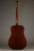 1961 Martin D-18 Acoustic Guitar- Used
