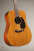 1961 Martin D-18 Acoustic Guitar- Used