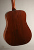 1961 Martin D-18 Acoustic Guitar- Used