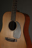 1961 Martin D-18 Acoustic Guitar- Used