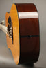 1961 Martin D-18 Acoustic Guitar- Used