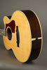 2017 Gibson Parlor Rosewood AG Acoustic Electric Guitar- Used