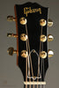2017 Gibson Parlor Rosewood AG Acoustic Electric Guitar- Used