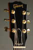 2017 Gibson Parlor Rosewood AG Acoustic Electric Guitar- Used