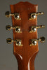 2017 Gibson Parlor Rosewood AG Acoustic Electric Guitar- Used