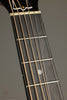 2017 Gibson Parlor Rosewood AG Acoustic Electric Guitar- Used