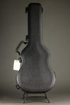 2017 Gibson Parlor Rosewood AG Acoustic Electric Guitar- Used