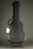 2017 Gibson Parlor Rosewood AG Acoustic Electric Guitar- Used