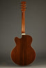 2017 Gibson Parlor Rosewood AG Acoustic Electric Guitar- Used