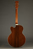 2017 Gibson Parlor Rosewood AG Acoustic Electric Guitar- Used