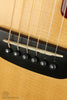 2017 Gibson Parlor Rosewood AG Acoustic Electric Guitar- Used