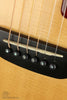 2017 Gibson Parlor Rosewood AG Acoustic Electric Guitar- Used