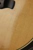 2017 Gibson Parlor Rosewood AG Acoustic Electric Guitar- Used