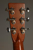 2011 Martin Custom Edition OMC-44 LJ Laurence Juber Acoustic Guitar- Used
