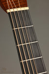 2011 Martin Custom Edition OMC-44 LJ Laurence Juber Acoustic Guitar- Used