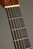2011 Martin Custom Edition OMC-44 LJ Laurence Juber Acoustic Guitar- Used
