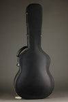 2011 Martin Custom Edition OMC-44 LJ Laurence Juber Acoustic Guitar- Used