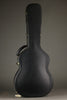 2011 Martin Custom Edition OMC-44 LJ Laurence Juber Acoustic Guitar- Used