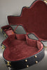 2011 Martin Custom Edition OMC-44 LJ Laurence Juber Acoustic Guitar- Used