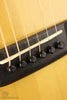 2011 Martin Custom Edition OMC-44 LJ Laurence Juber Acoustic Guitar- Used