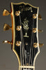 1974 Gibson L-5CES Arch Top Electric Guitar- Used