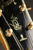 1974 Gibson L-5CES Arch Top Electric Guitar- Used