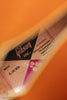1974 Gibson L-5CES Arch Top Electric Guitar- Used