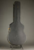 1974 Gibson L-5CES Arch Top Electric Guitar- Used