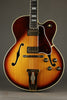 1974 Gibson L-5CES Arch Top Electric Guitar- Used