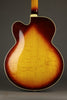 1974 Gibson L-5CES Arch Top Electric Guitar- Used