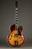 1974 Gibson L-5CES Arch Top Electric Guitar- Used