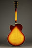 1974 Gibson L-5CES Arch Top Electric Guitar- Used