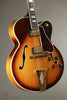 1974 Gibson L-5CES Arch Top Electric Guitar- Used