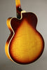 1974 Gibson L-5CES Arch Top Electric Guitar- Used