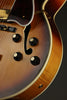 1974 Gibson L-5CES Arch Top Electric Guitar- Used
