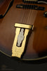 1974 Gibson L-5CES Arch Top Electric Guitar- Used
