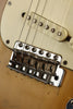 1971 Fender Stratocaster Electric Guitar- Used