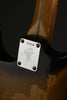 1971 Fender Stratocaster Electric Guitar- Used