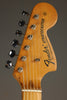 1971 Fender Stratocaster Electric Guitar- Used