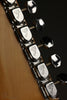 1971 Fender Stratocaster Electric Guitar- Used