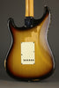 1971 Fender Stratocaster Electric Guitar- Used