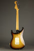 1971 Fender Stratocaster Electric Guitar- Used