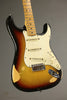 1971 Fender Stratocaster Electric Guitar- Used