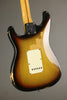 1971 Fender Stratocaster Electric Guitar- Used