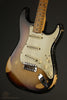 1971 Fender Stratocaster Electric Guitar- Used