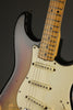 1971 Fender Stratocaster Electric Guitar- Used